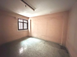 Blk 2 Brickworks Estate (Bukit Merah), HDB 3 Rooms #503815971